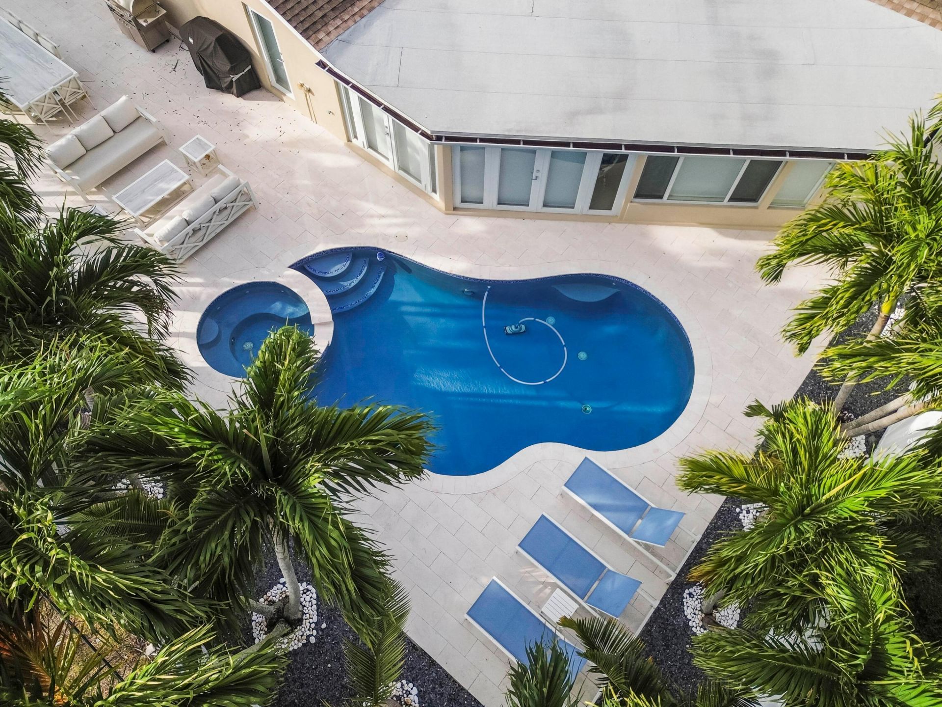 838 W Palmetto Park Road, Boca Raton, FL 33486 Photo