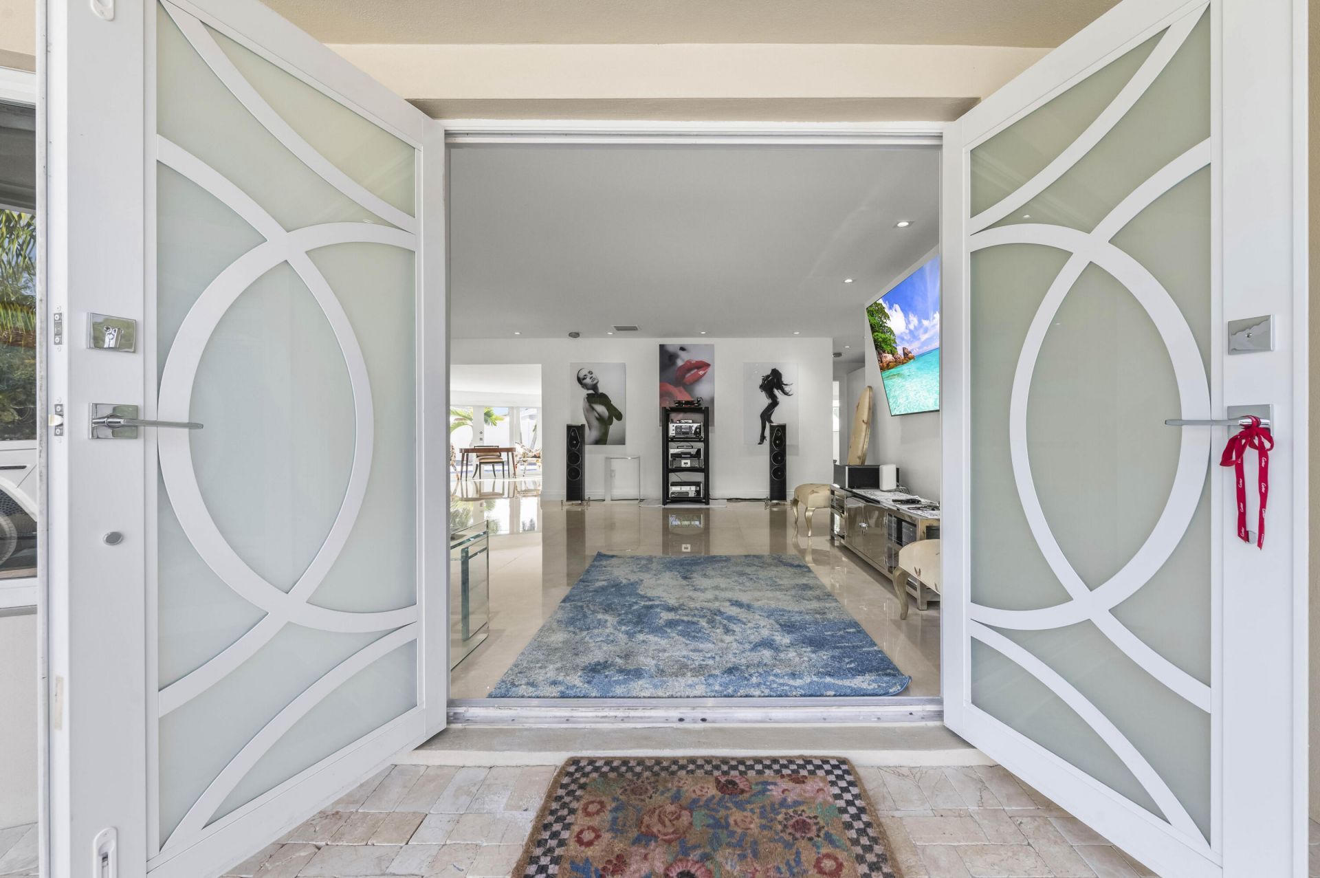 838 W Palmetto Park Road, Boca Raton, FL 33486 Photo