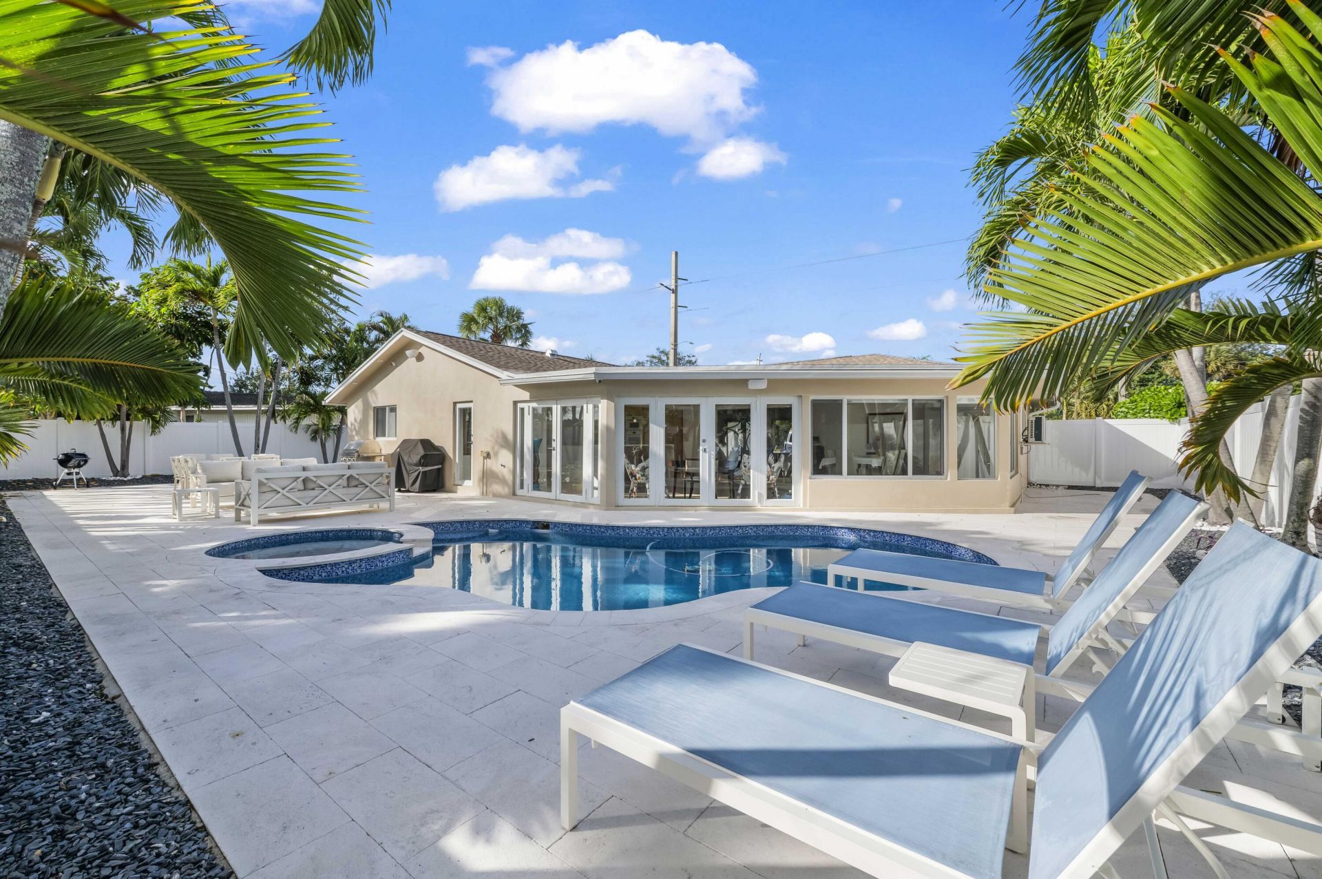 838 W Palmetto Park Road, Boca Raton, FL 33486 Photo