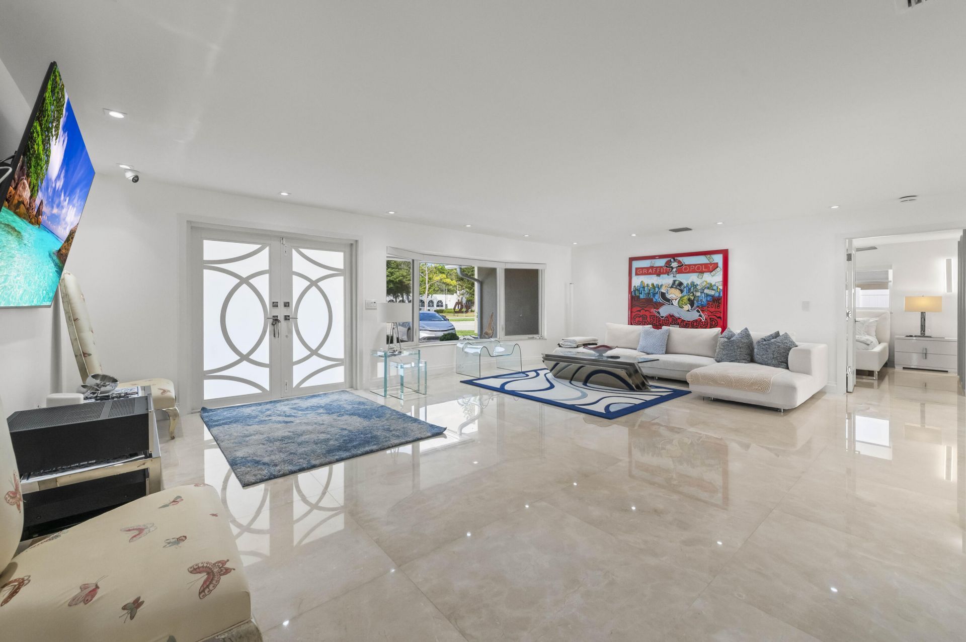 838 W Palmetto Park Road, Boca Raton, FL 33486 Photo