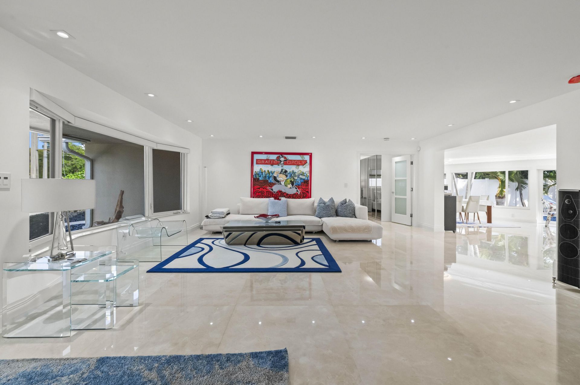 838 W Palmetto Park Road, Boca Raton, FL 33486 Photo