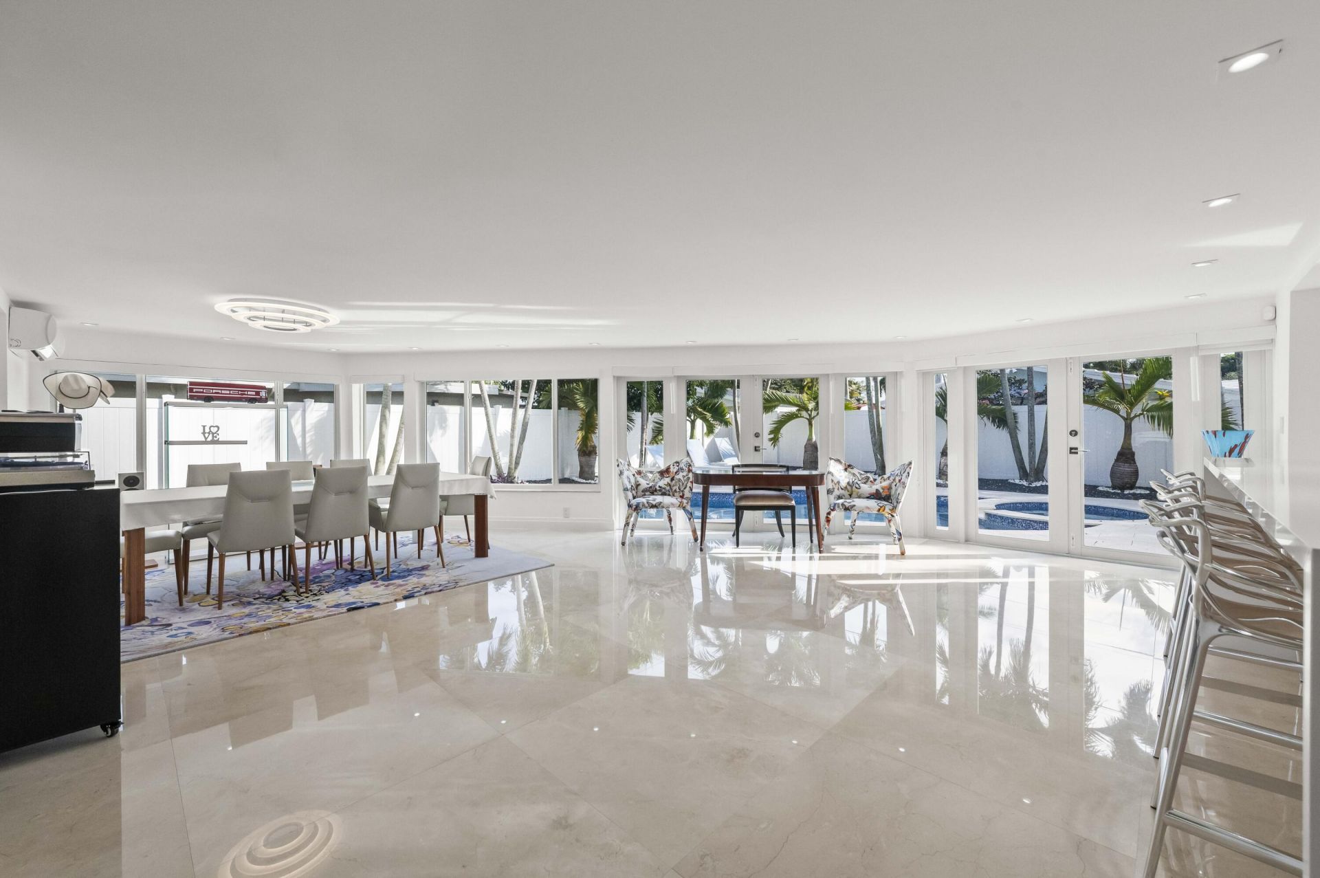 838 W Palmetto Park Road, Boca Raton, FL 33486 Photo