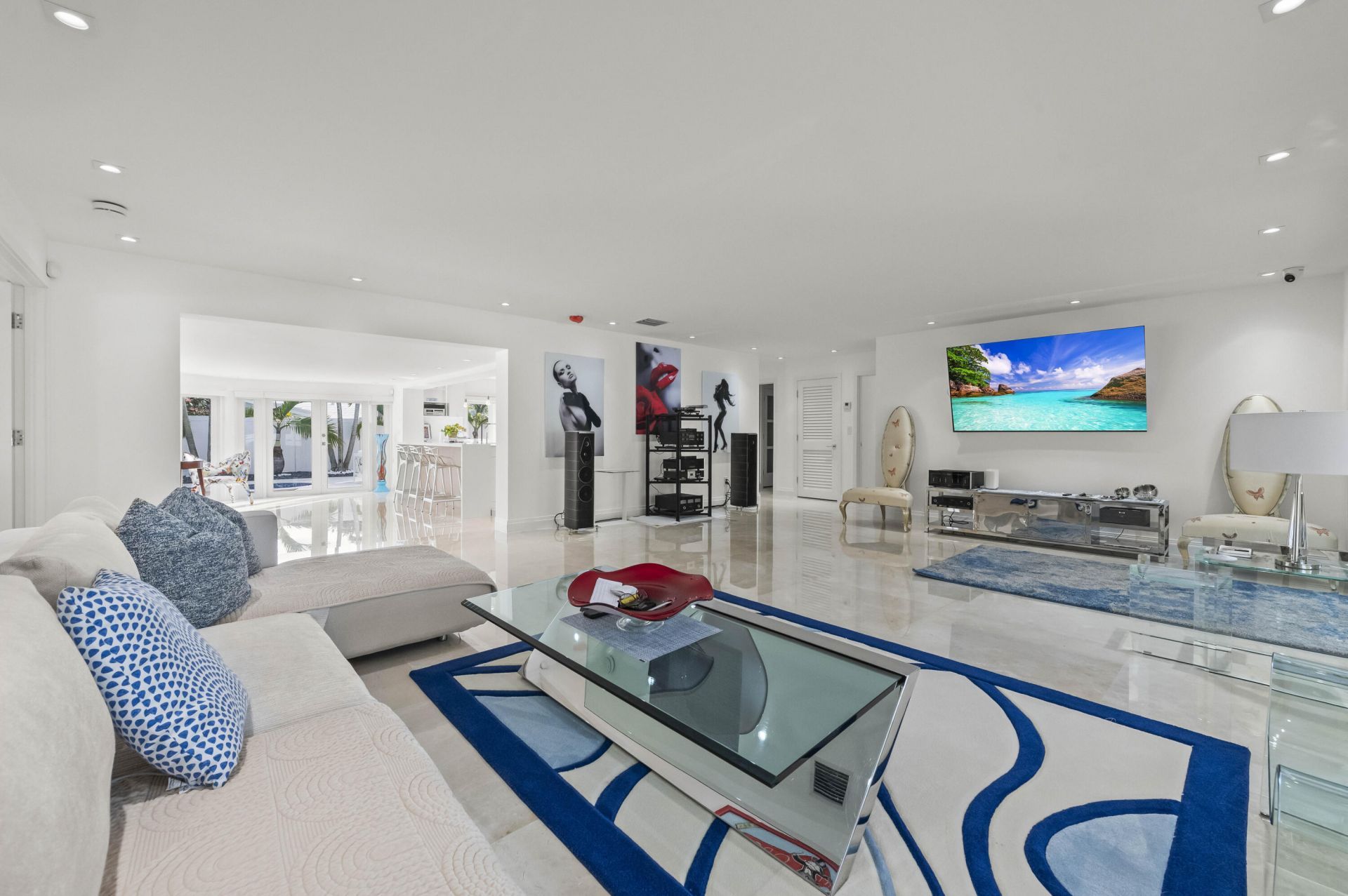 838 W Palmetto Park Road, Boca Raton, FL 33486 Photo