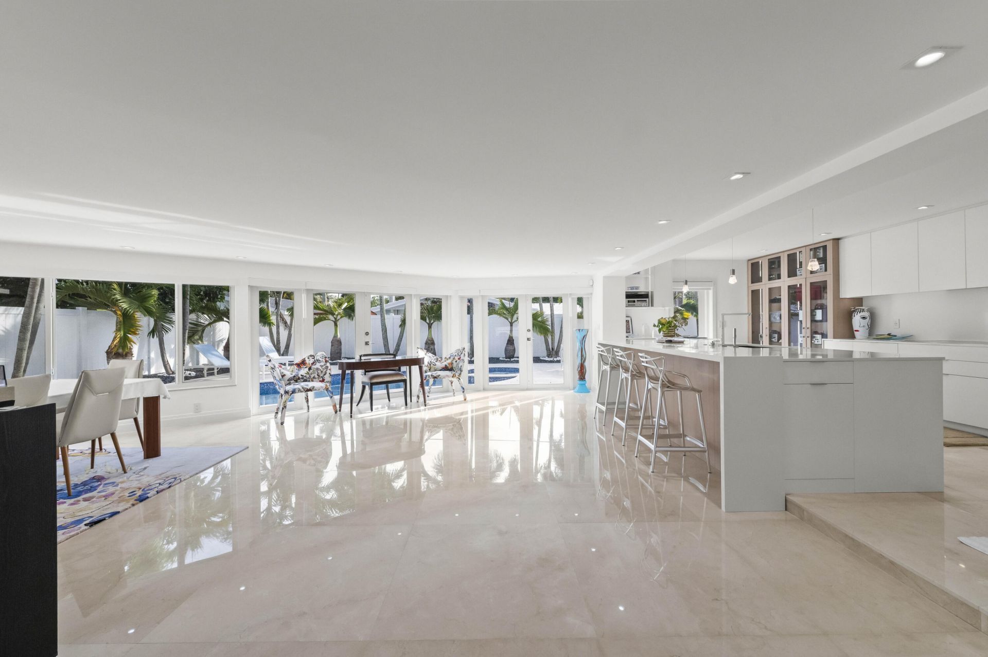 838 W Palmetto Park Road, Boca Raton, FL 33486 Photo