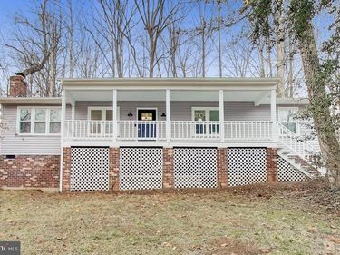 2413 HARPOON DRIVE, STAFFORD, VA 22554