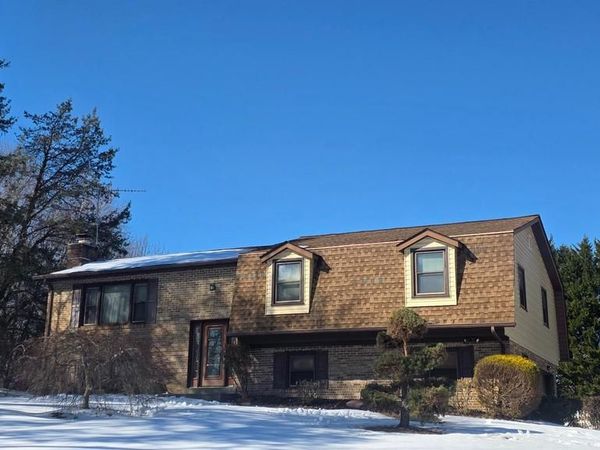 8744 VALLEY DRIVE, WALDORF, MD 20603