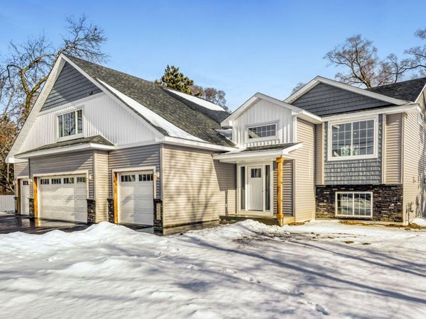 6110 Lakeland Avenue N, Crystal, MN 55428
