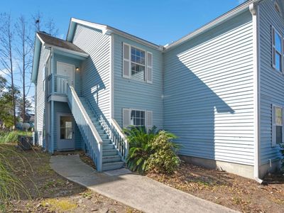 6275 Rolling Fork Road, Unit 405 E, North Charleston, SC 29406