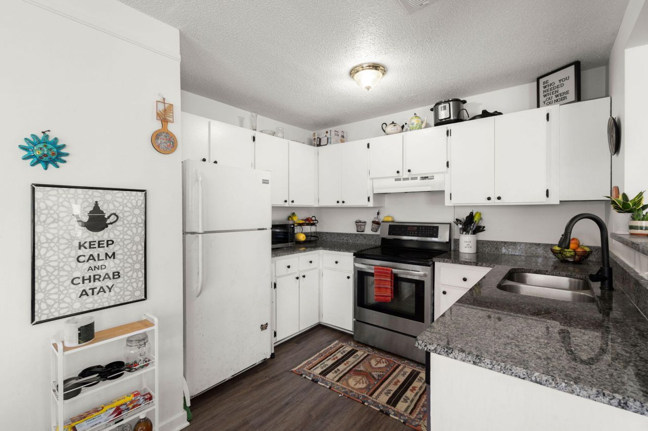 6275 Rolling Fork Road Photo 10