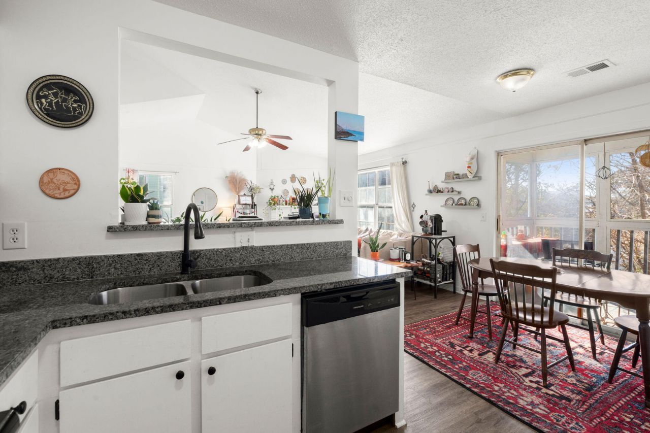 6275 Rolling Fork Road Photo 11