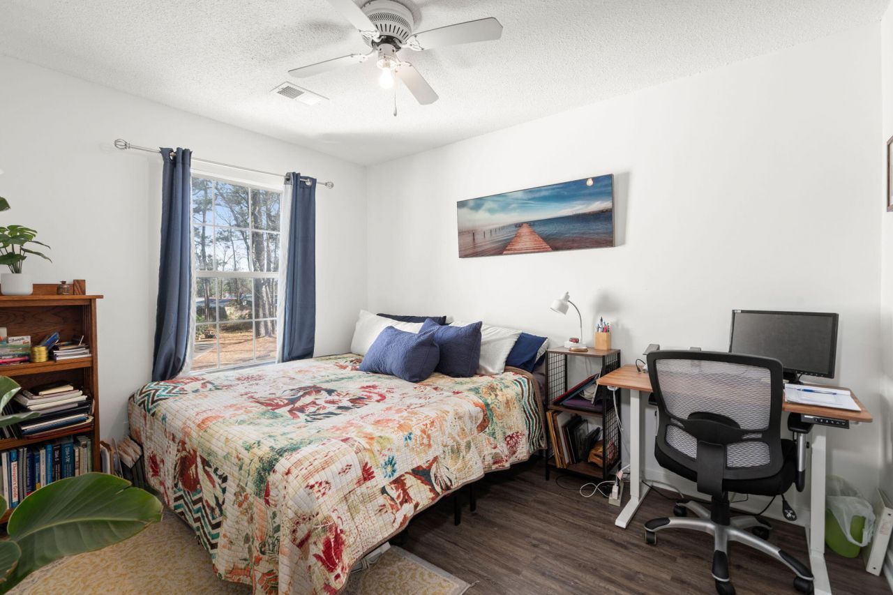 6275 Rolling Fork Road Photo 12