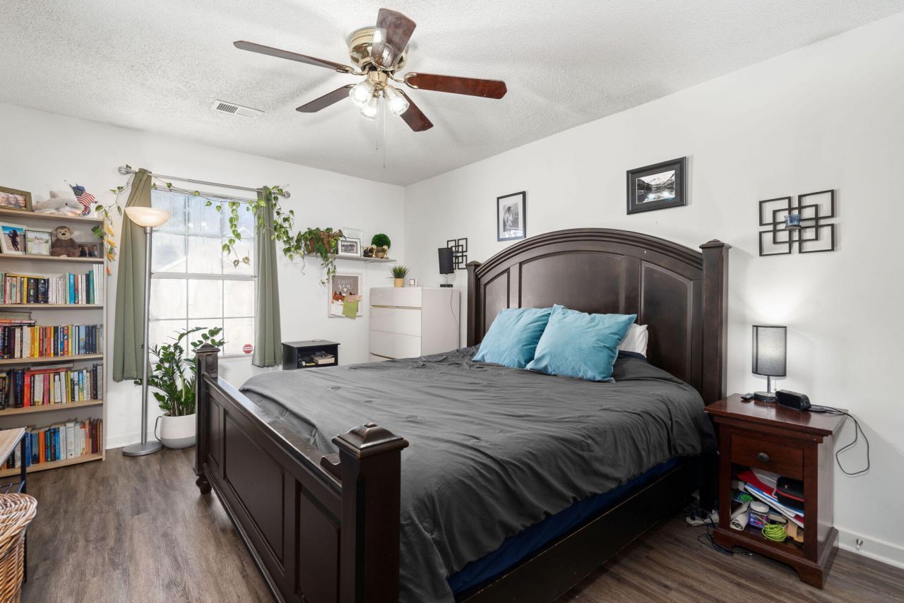 6275 Rolling Fork Road Photo 14