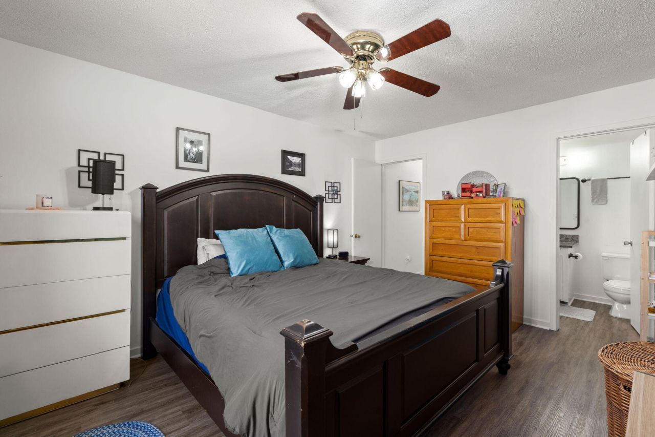 6275 Rolling Fork Road Photo 15