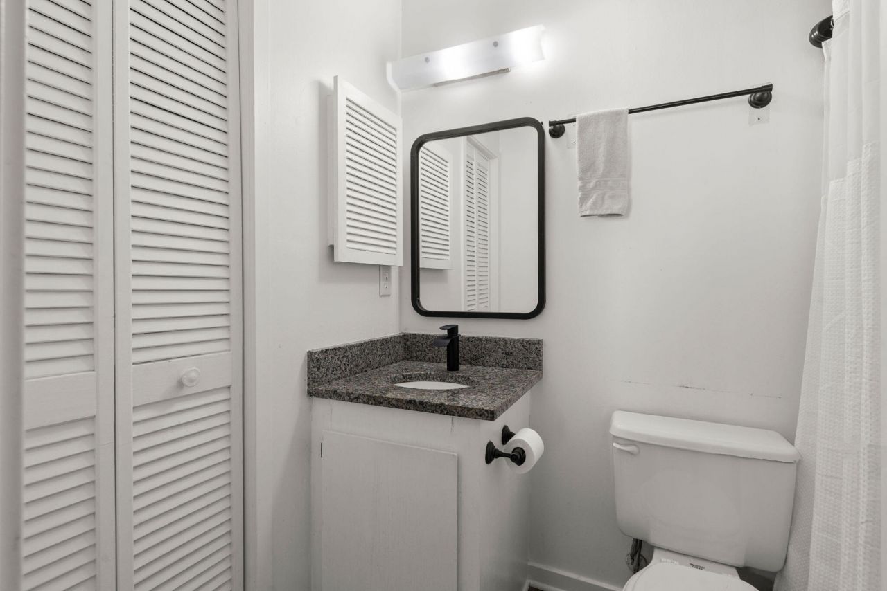 6275 Rolling Fork Road Photo 16