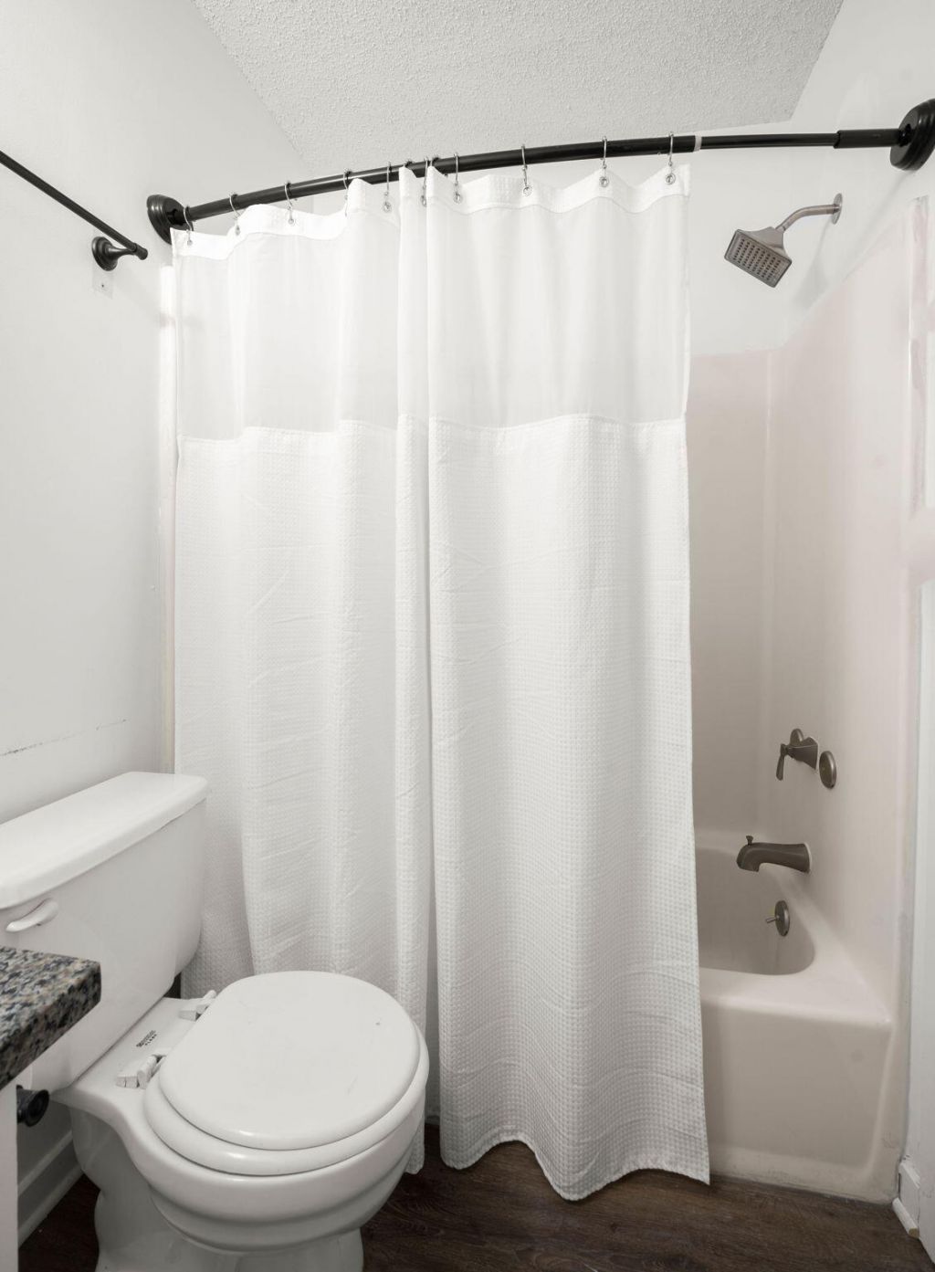 6275 Rolling Fork Road Photo 17