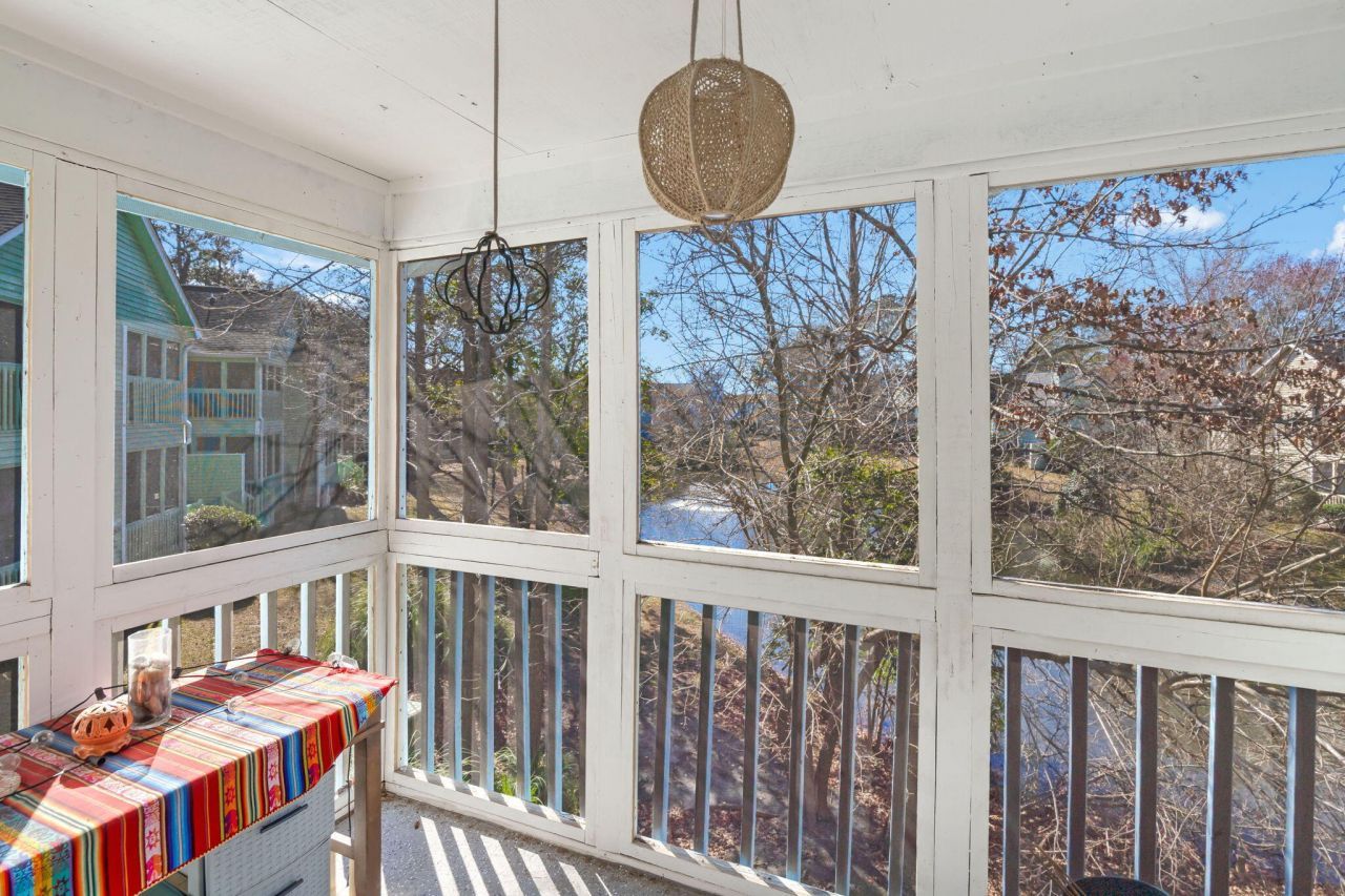 6275 Rolling Fork Road Photo 18