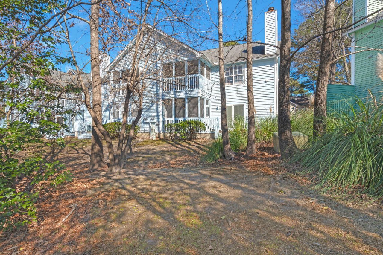 6275 Rolling Fork Road Photo 19