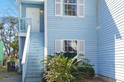 6275 Rolling Fork Road photo 4