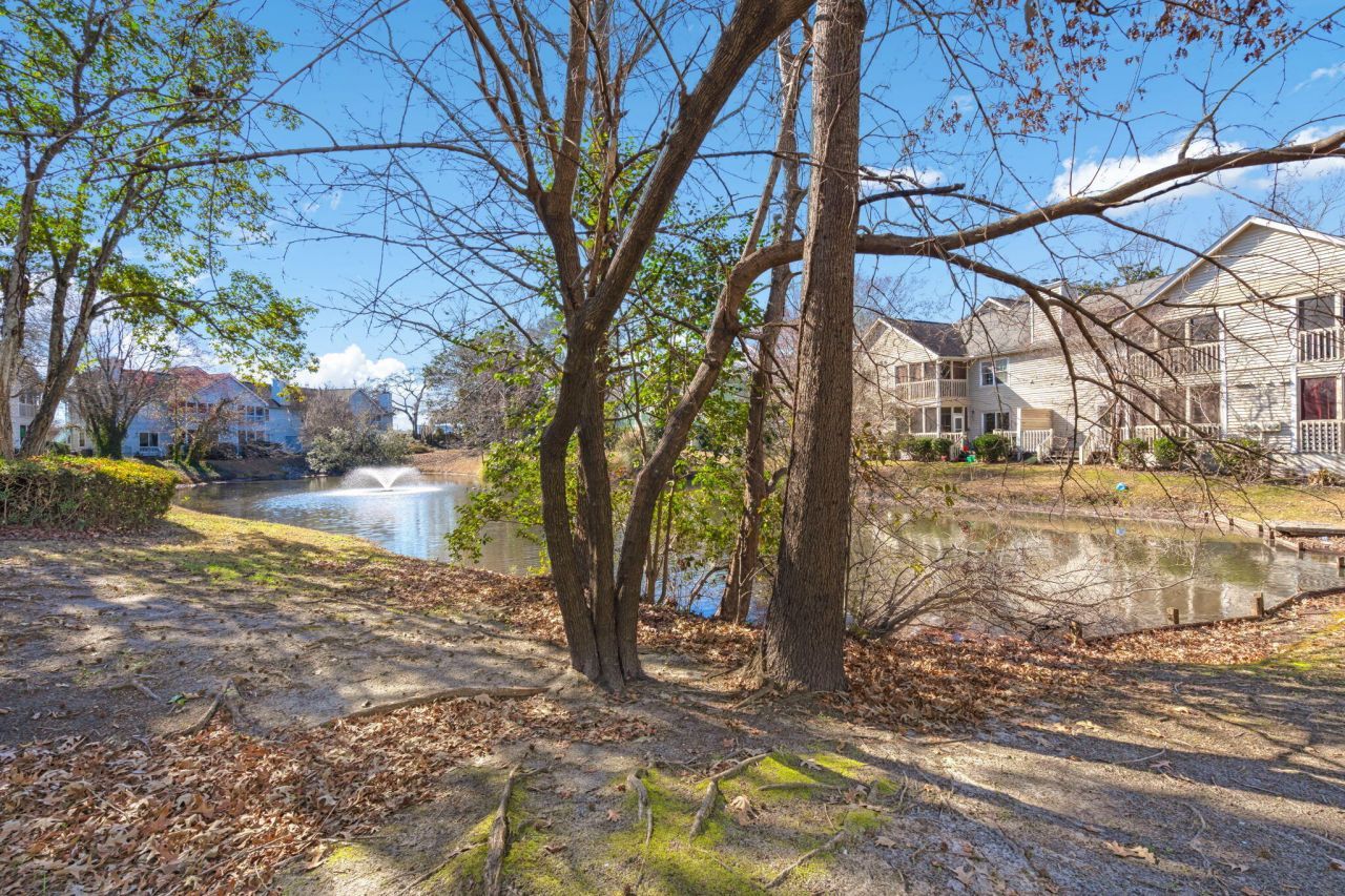 6275 Rolling Fork Road Photo 20