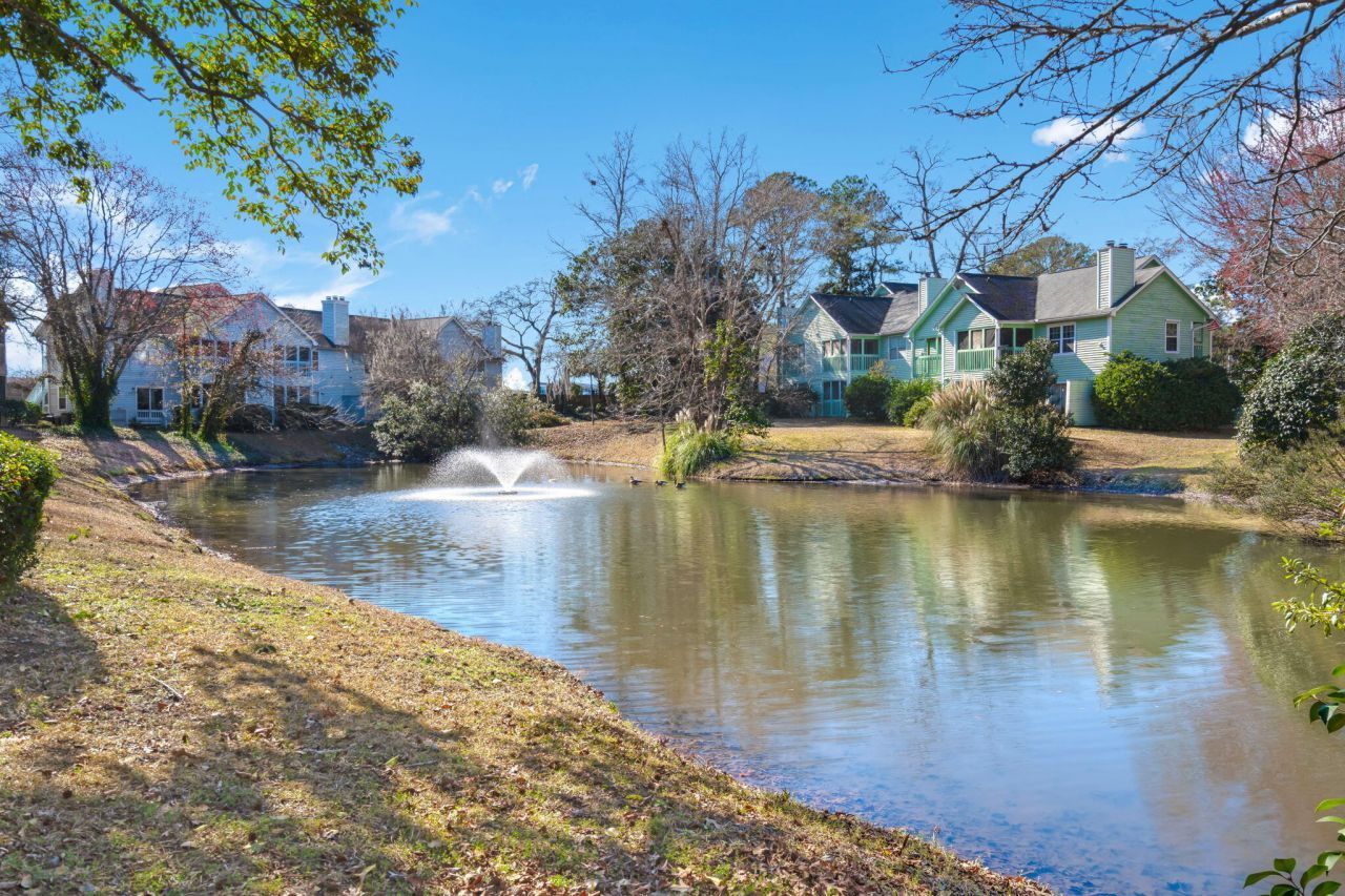 6275 Rolling Fork Road Photo 21