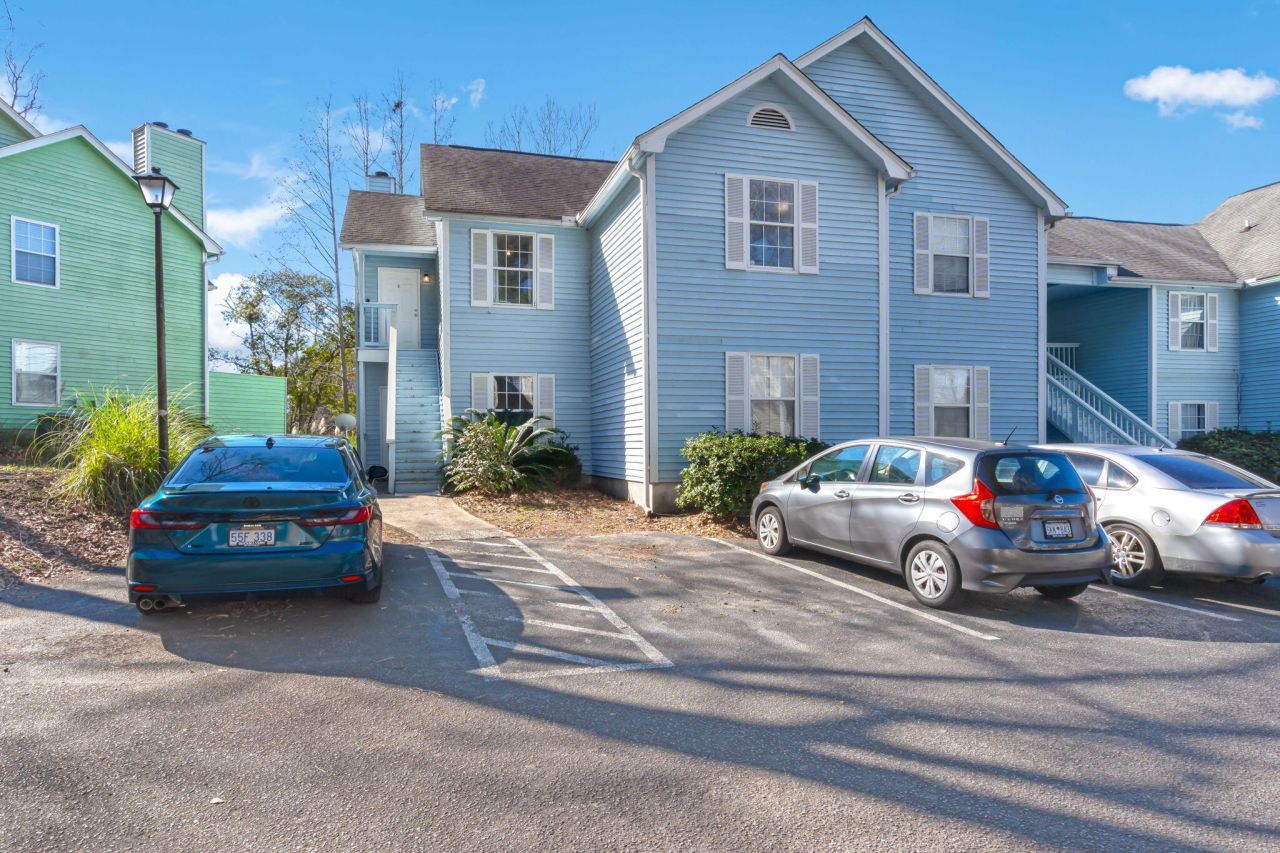 6275 Rolling Fork Road Photo 23