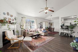 6275 Rolling Fork Road photo 4