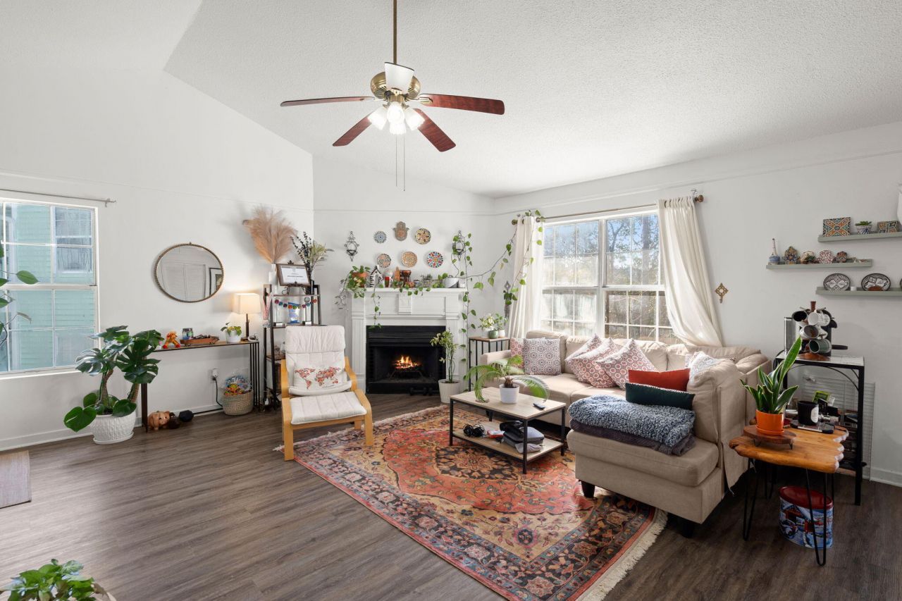 6275 Rolling Fork Road Photo 4