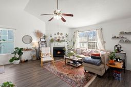 6275 Rolling Fork Road photo 4