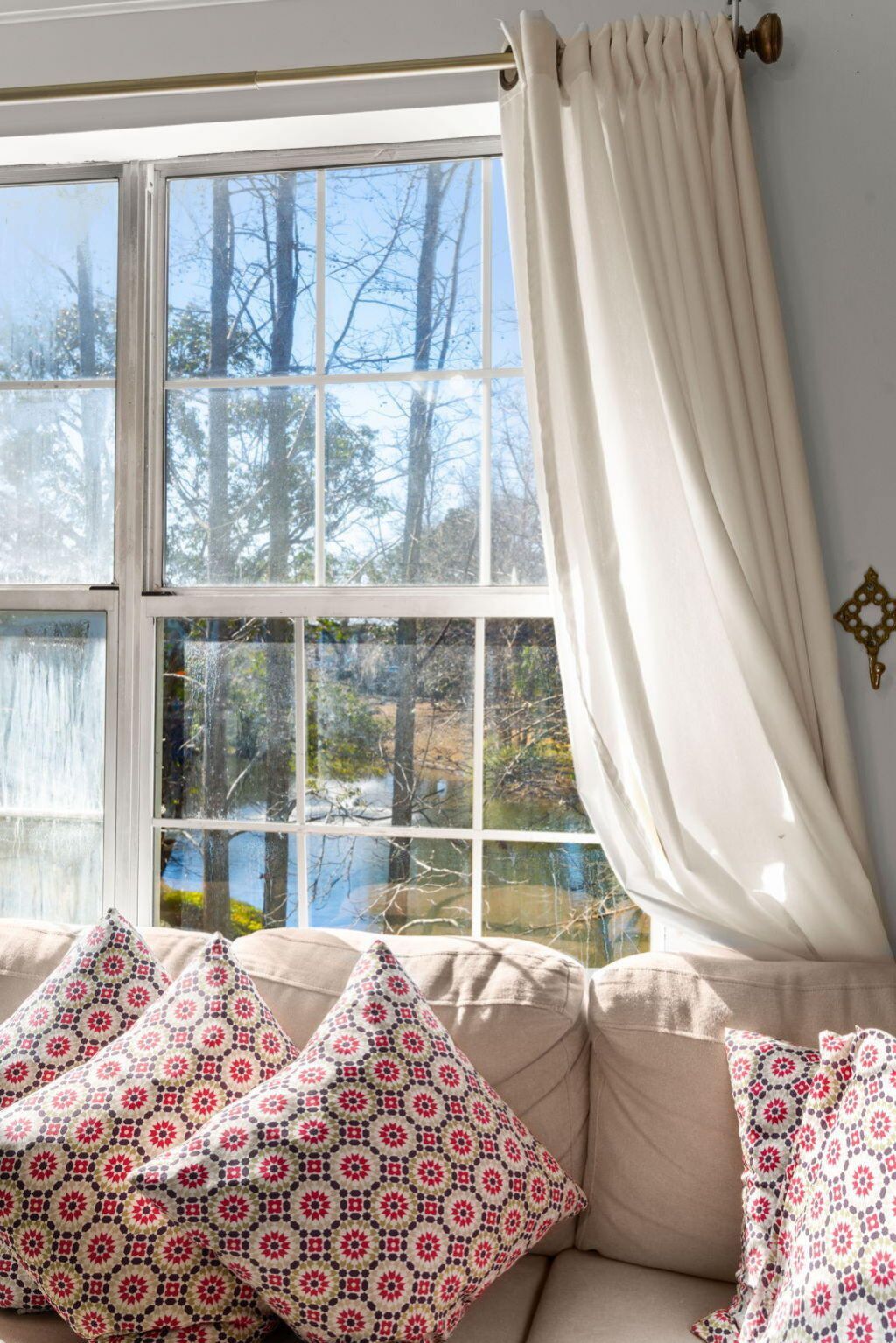 6275 Rolling Fork Road Photo 5