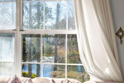 6275 Rolling Fork Road photo 4