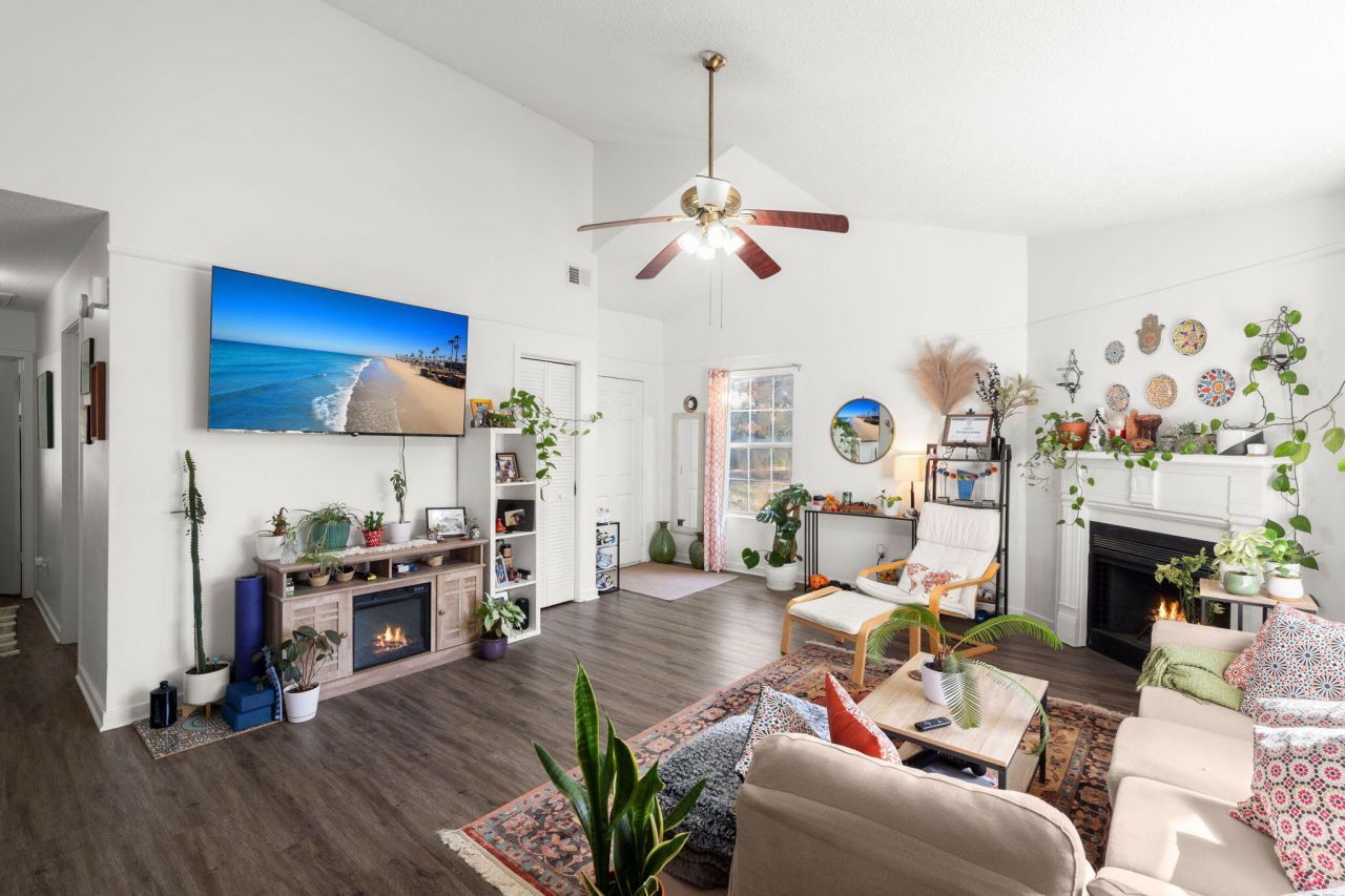 6275 Rolling Fork Road Photo 6