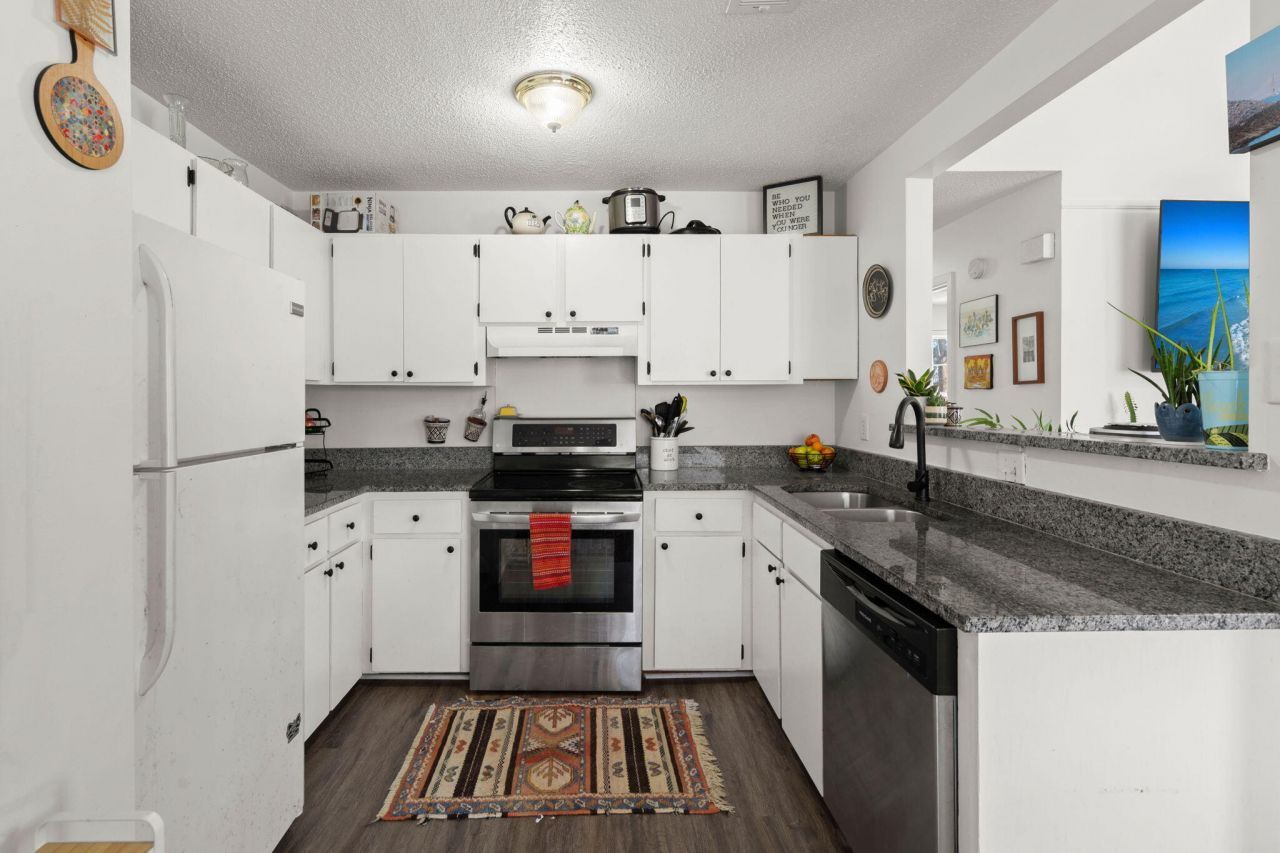 6275 Rolling Fork Road Photo 9