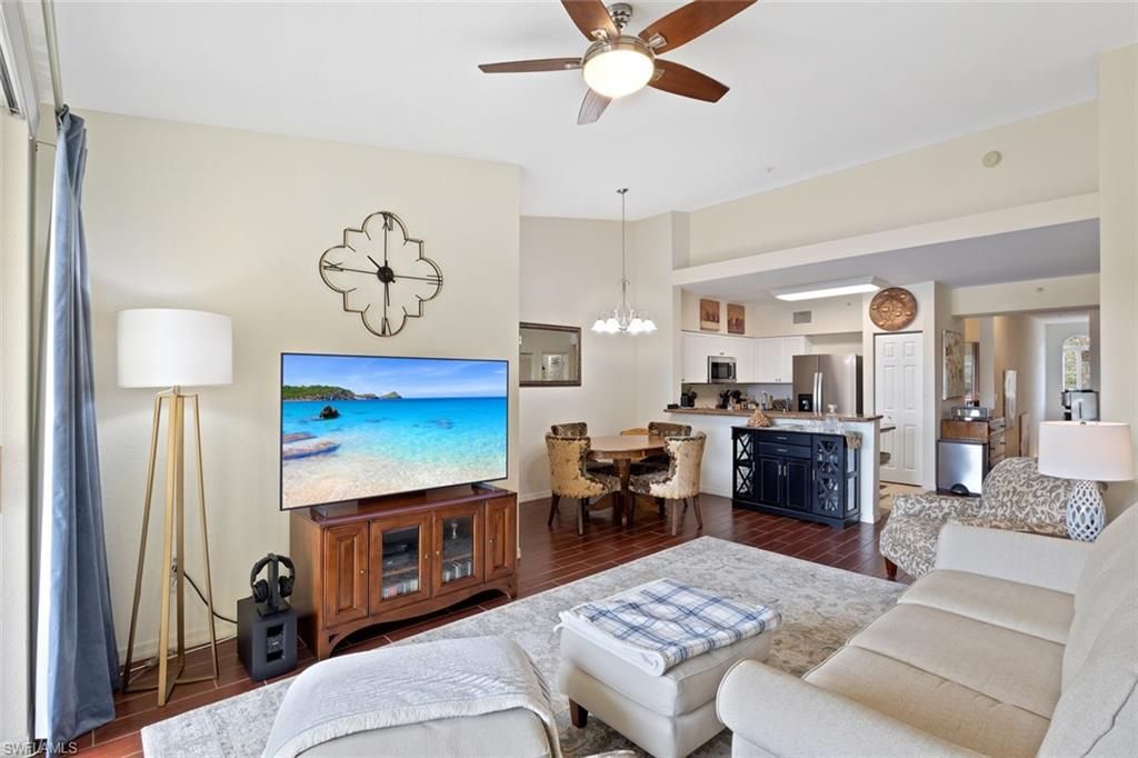 20230 Estero Gardens Cir, Unit 205, Estero, FL 33928 Photo