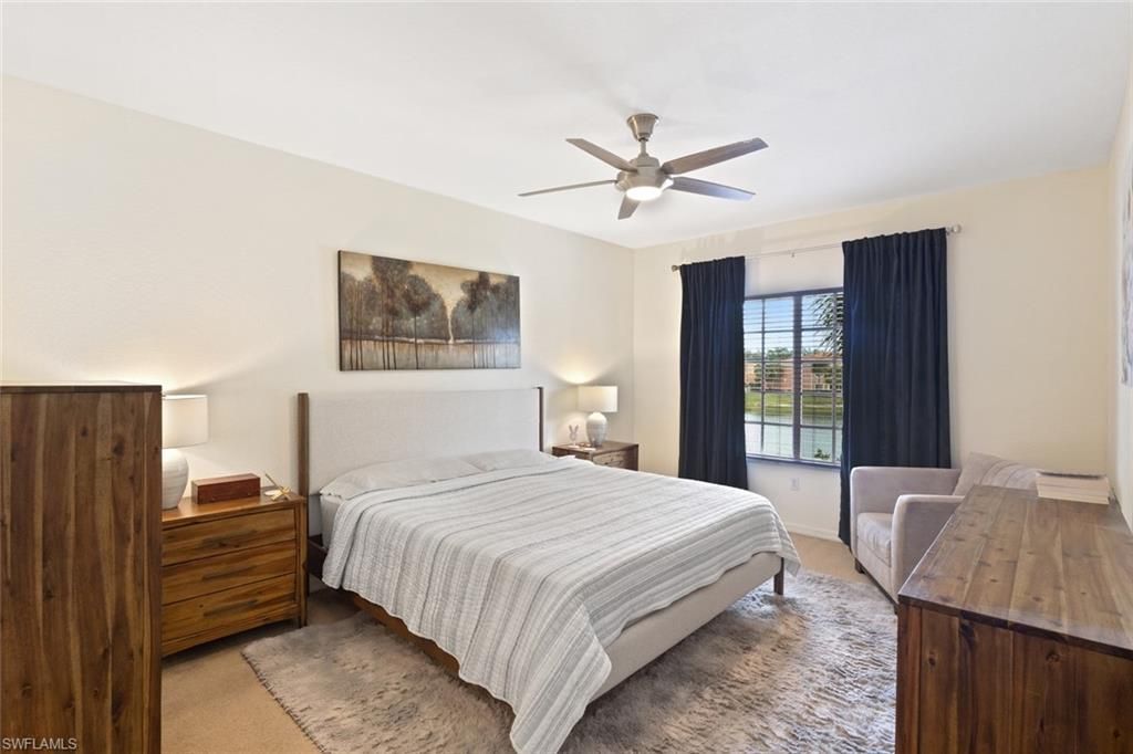 20230 Estero Gardens Cir, Unit 205, Estero, FL 33928 Photo