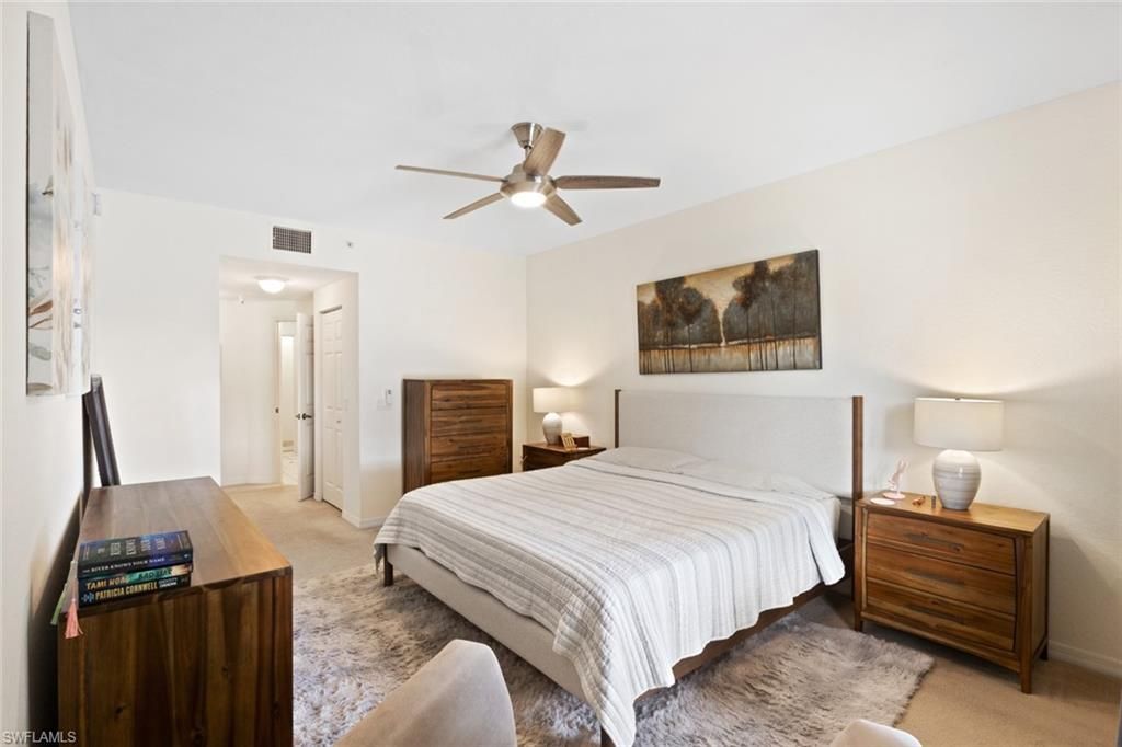 20230 Estero Gardens Cir, Unit 205, Estero, FL 33928 Photo