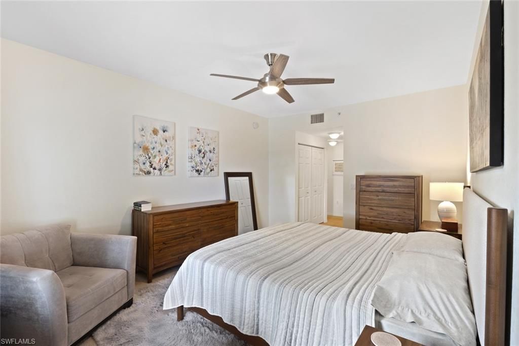 20230 Estero Gardens Cir, Unit 205, Estero, FL 33928 Photo