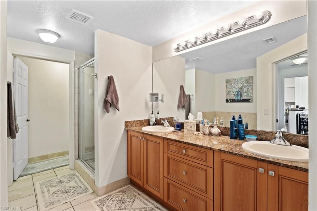 20230 Estero Gardens Cir, Unit 205, Estero, FL 33928 Photo
