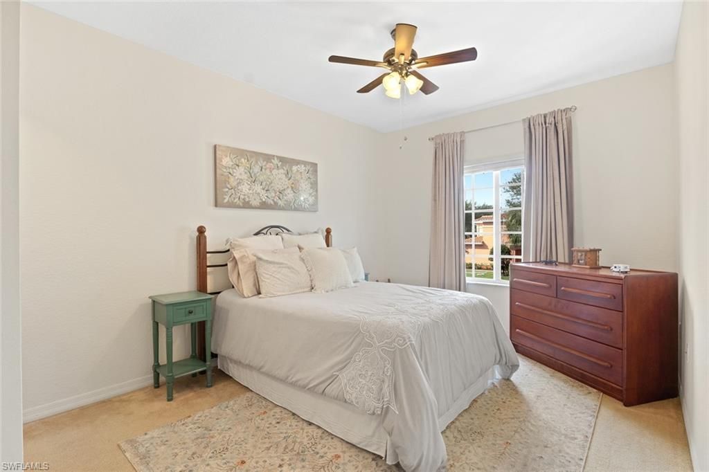 20230 Estero Gardens Cir, Unit 205, Estero, FL 33928 Photo