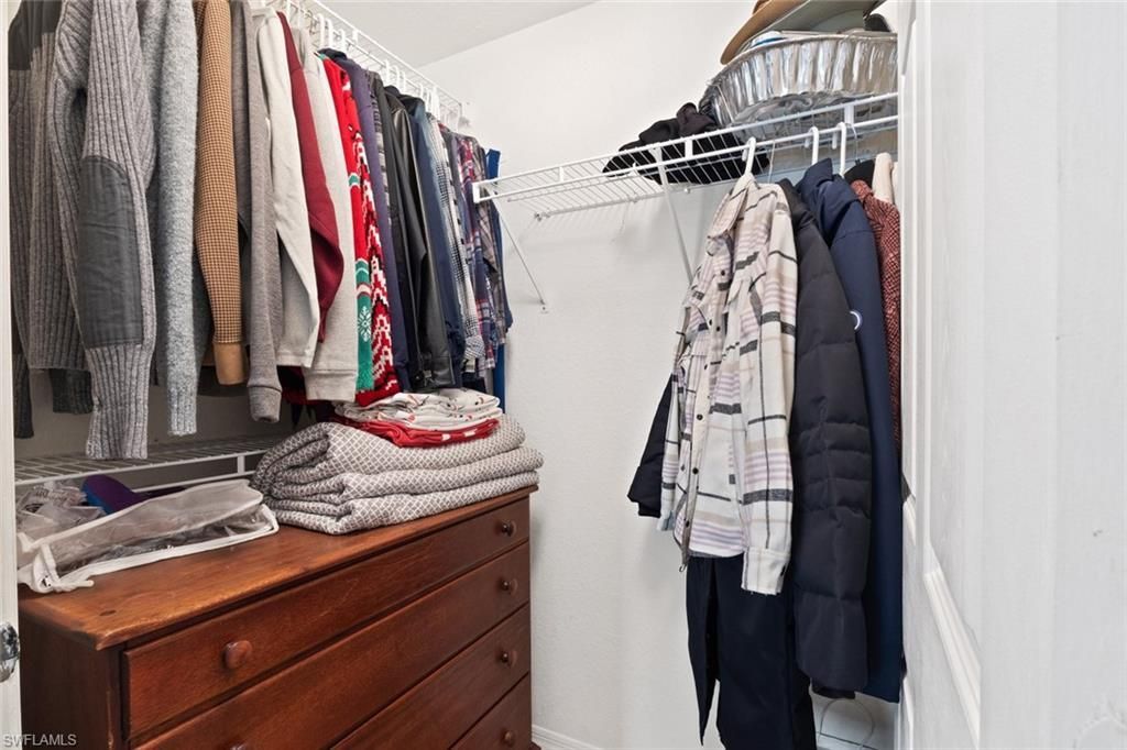 20230 Estero Gardens Cir, Unit 205, Estero, FL 33928 Photo