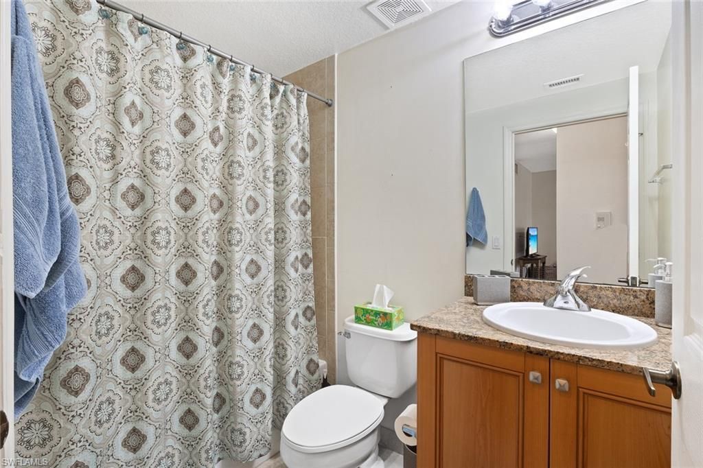 20230 Estero Gardens Cir, Unit 205, Estero, FL 33928 Photo