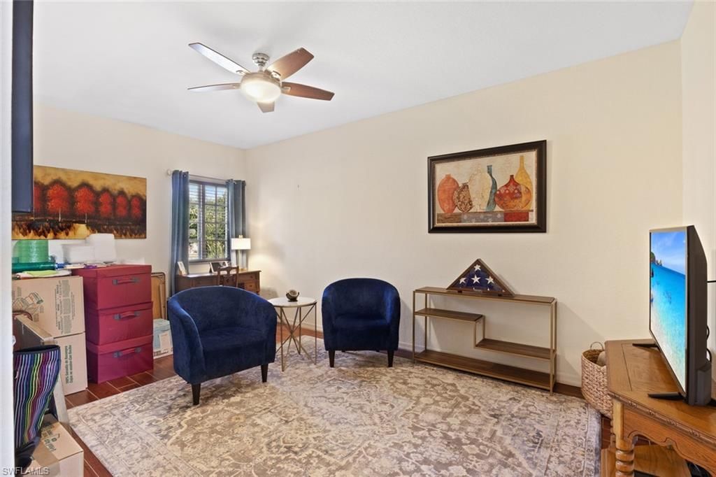 20230 Estero Gardens Cir, Unit 205, Estero, FL 33928 Photo