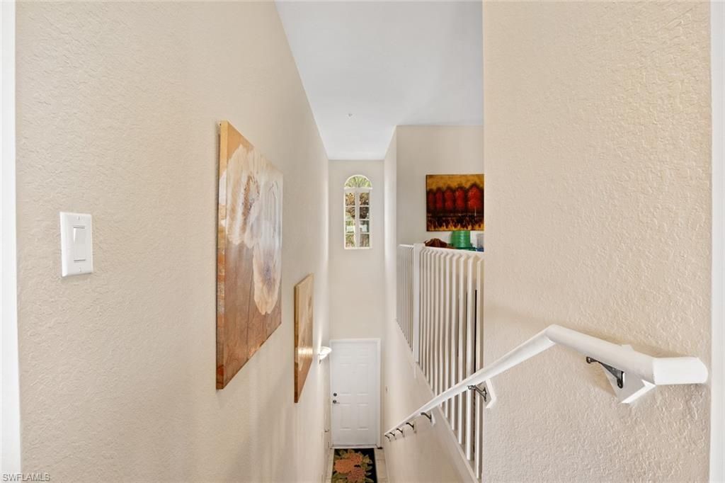 20230 Estero Gardens Cir, Unit 205, Estero, FL 33928 Photo