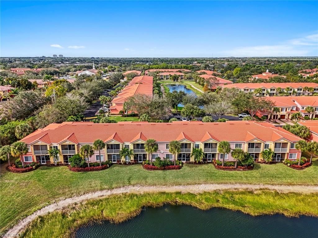 20230 Estero Gardens Cir, Unit 205, Estero, FL 33928 Photo