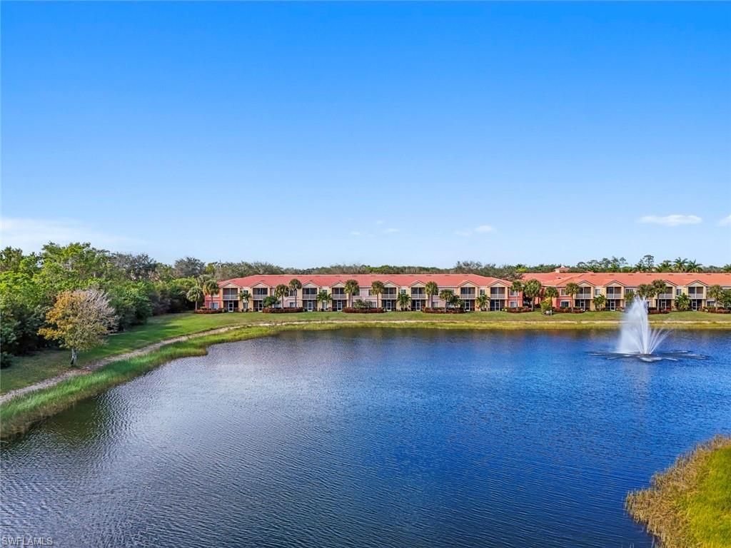 20230 Estero Gardens Cir, Unit 205, Estero, FL 33928 Photo