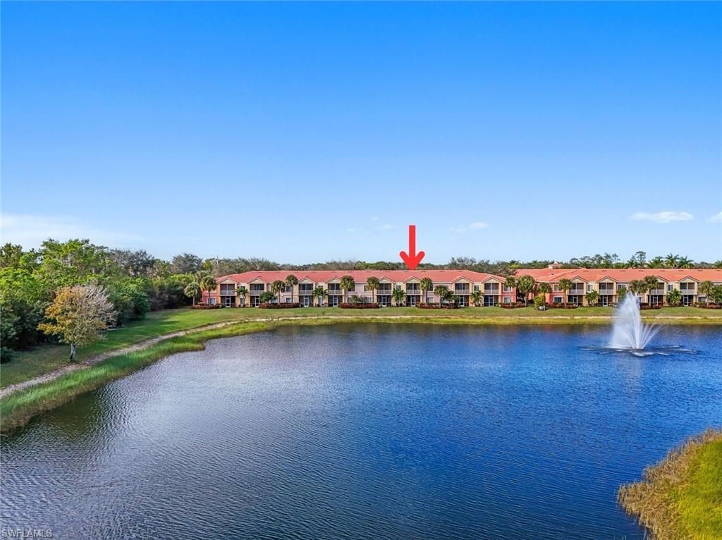 20230 Estero Gardens Cir, Unit 205, Estero, FL 33928 Photo