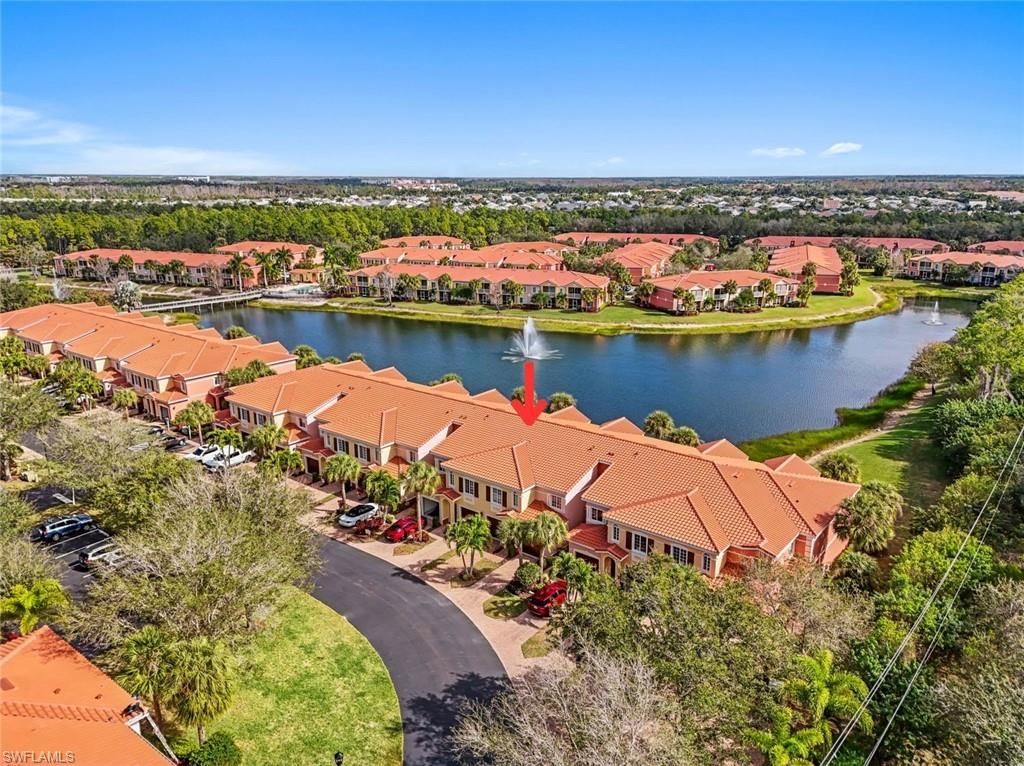 20230 Estero Gardens Cir, Unit 205, Estero, FL 33928 Photo