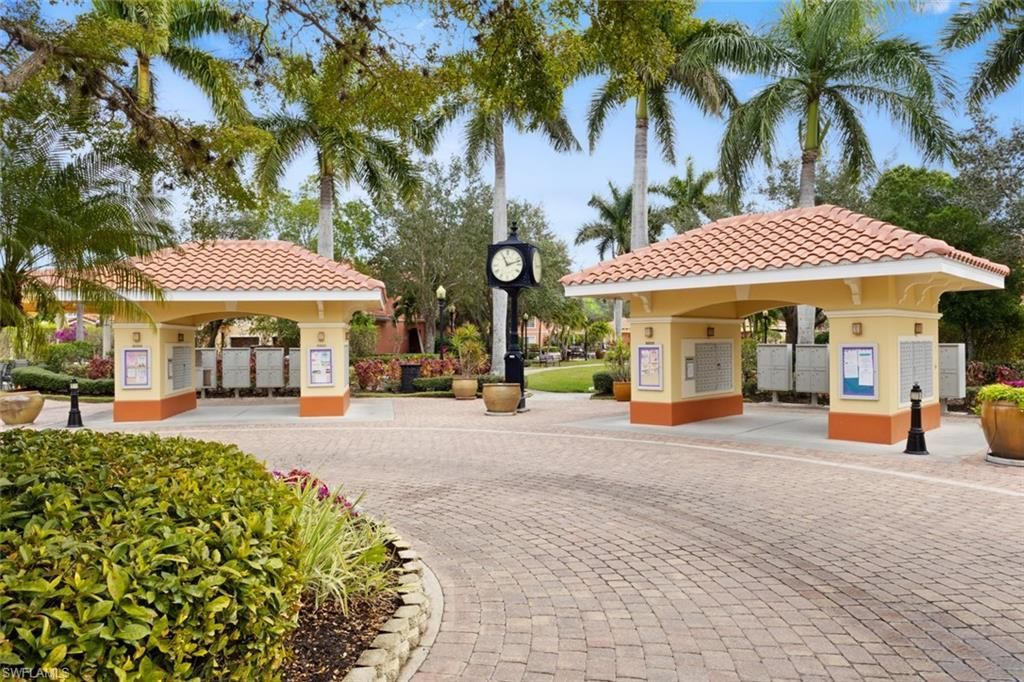 20230 Estero Gardens Cir, Unit 205, Estero, FL 33928 Photo