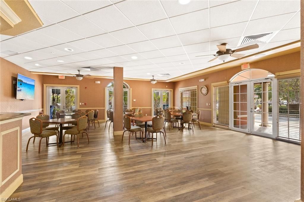 20230 Estero Gardens Cir, Unit 205, Estero, FL 33928 Photo