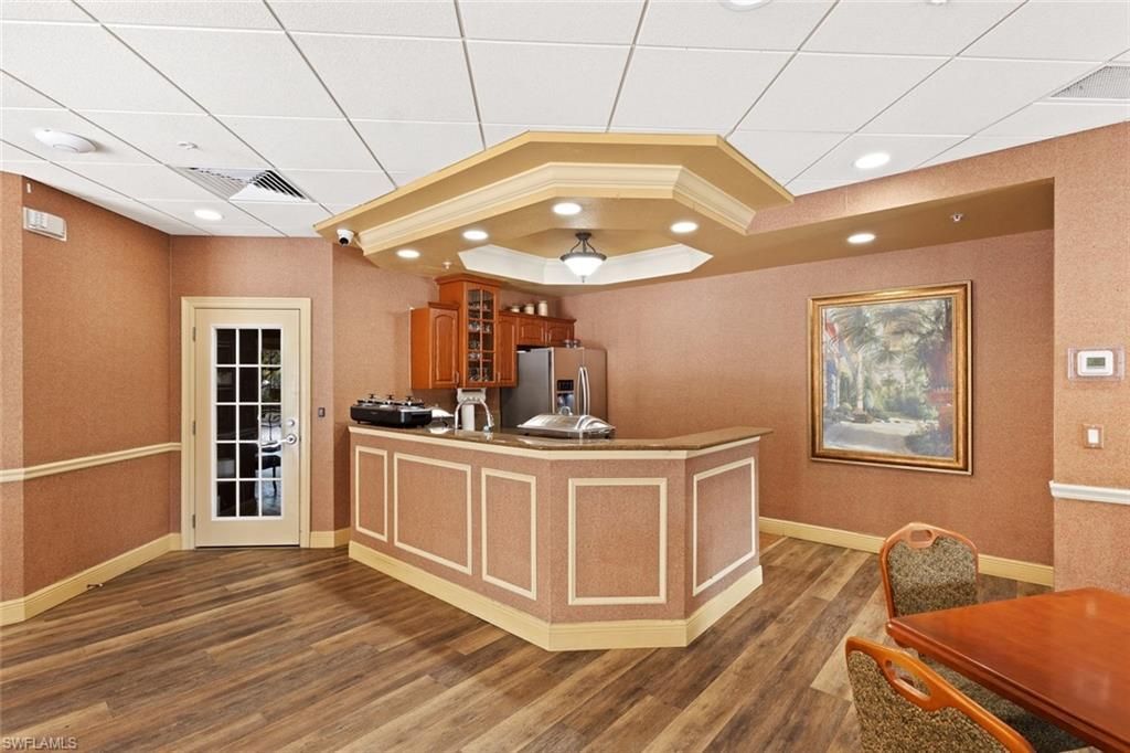 20230 Estero Gardens Cir, Unit 205, Estero, FL 33928 Photo