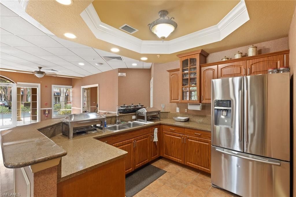 20230 Estero Gardens Cir, Unit 205, Estero, FL 33928 Photo